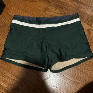 varsity Cheer Women's Shorts